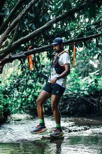 BIB: 
                            <button type="button" onclick="openModal(25400107)" class="btn btn-primary btn-sm float-right btn-popup" data-toggle="modal" data-target=".modal-high-quality">
                        <i class="fas fa-shopping-cart"></i> Add to Cart
                    </button>
                                            <button type="button" onclick="isThisMe(25400107, true)" class="btn btn-success btn-sm float-right btn-popup btn-isme hidden" data-toggle="tooltip" data-placement="bottom" title="นี่คือรูปของคุณใช่ไหม คลิกที่นี่เพื่อเอาเข้าอัลบั้ม">
                        <i class="fas fa-plus"></i> Add to album
                    </button>
                    <button type="button" onclick="isThisMe(25400107, false)" class="btn btn-warning btn-sm float-right btn-popup btn-isnotme hidden">
                        <i class="fas fa-ban"></i> Remove from album
                    </button>